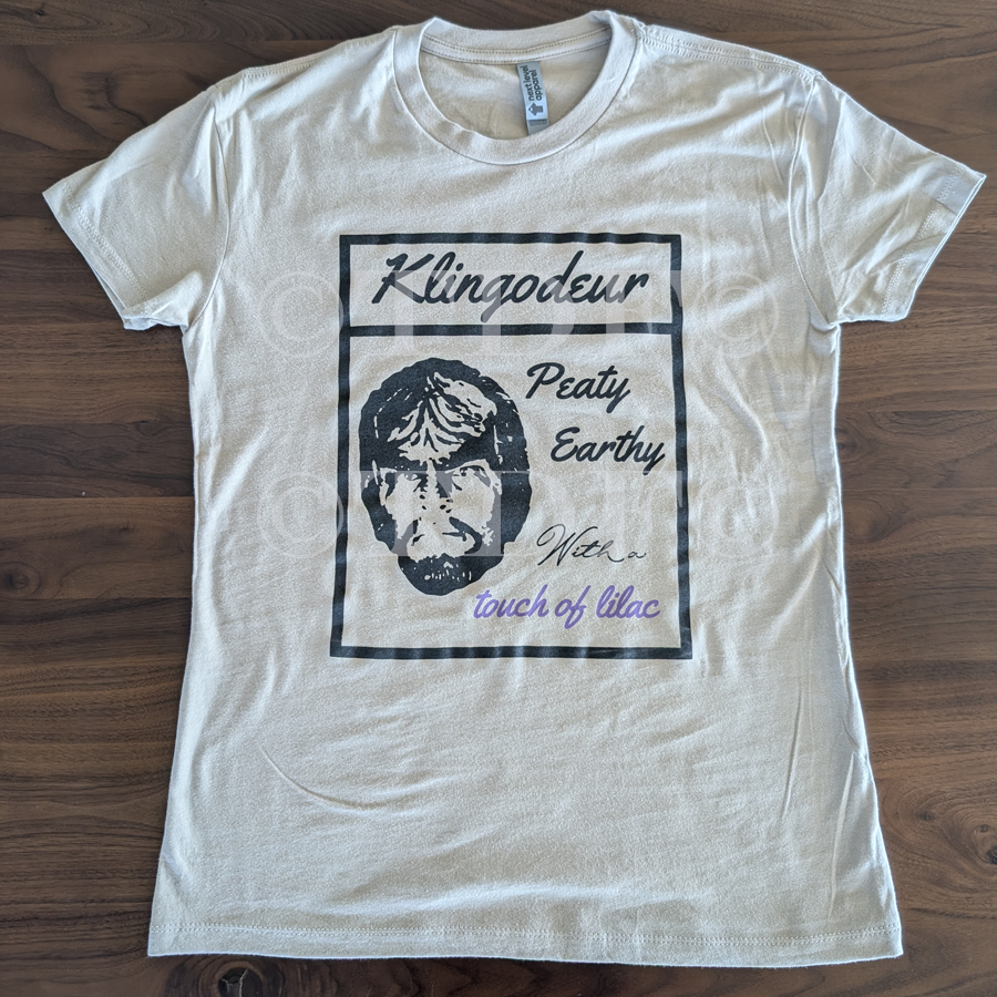 Kling Ladies Shirt.png