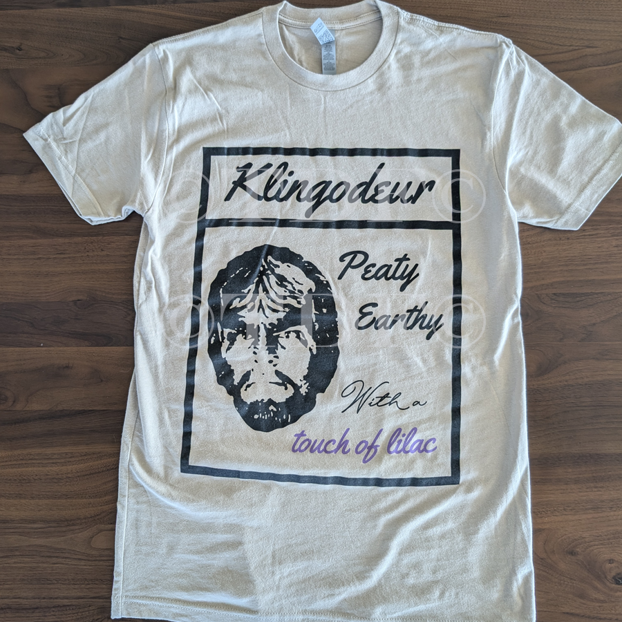 Kling Mens Uni Shirt.png