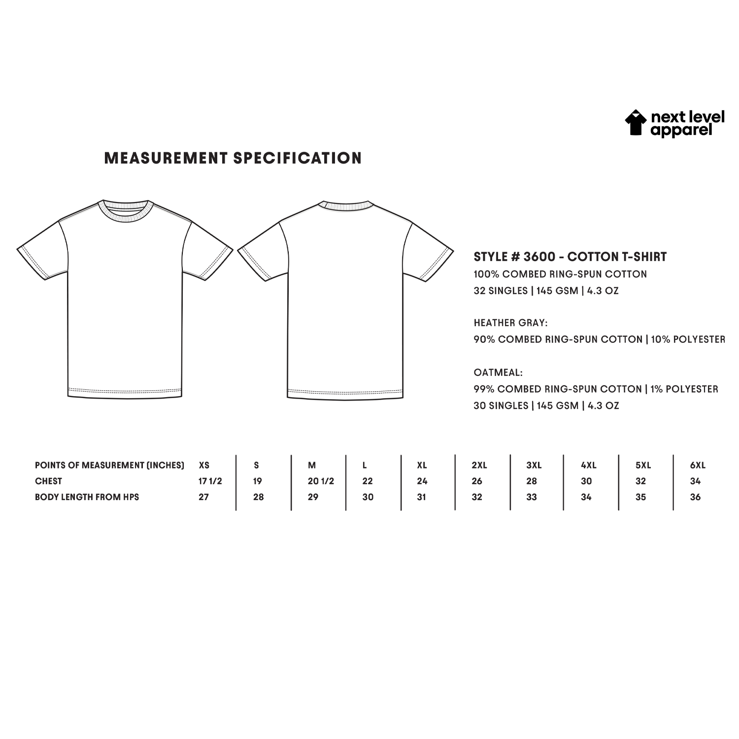 Kling Mens Uni Size.png