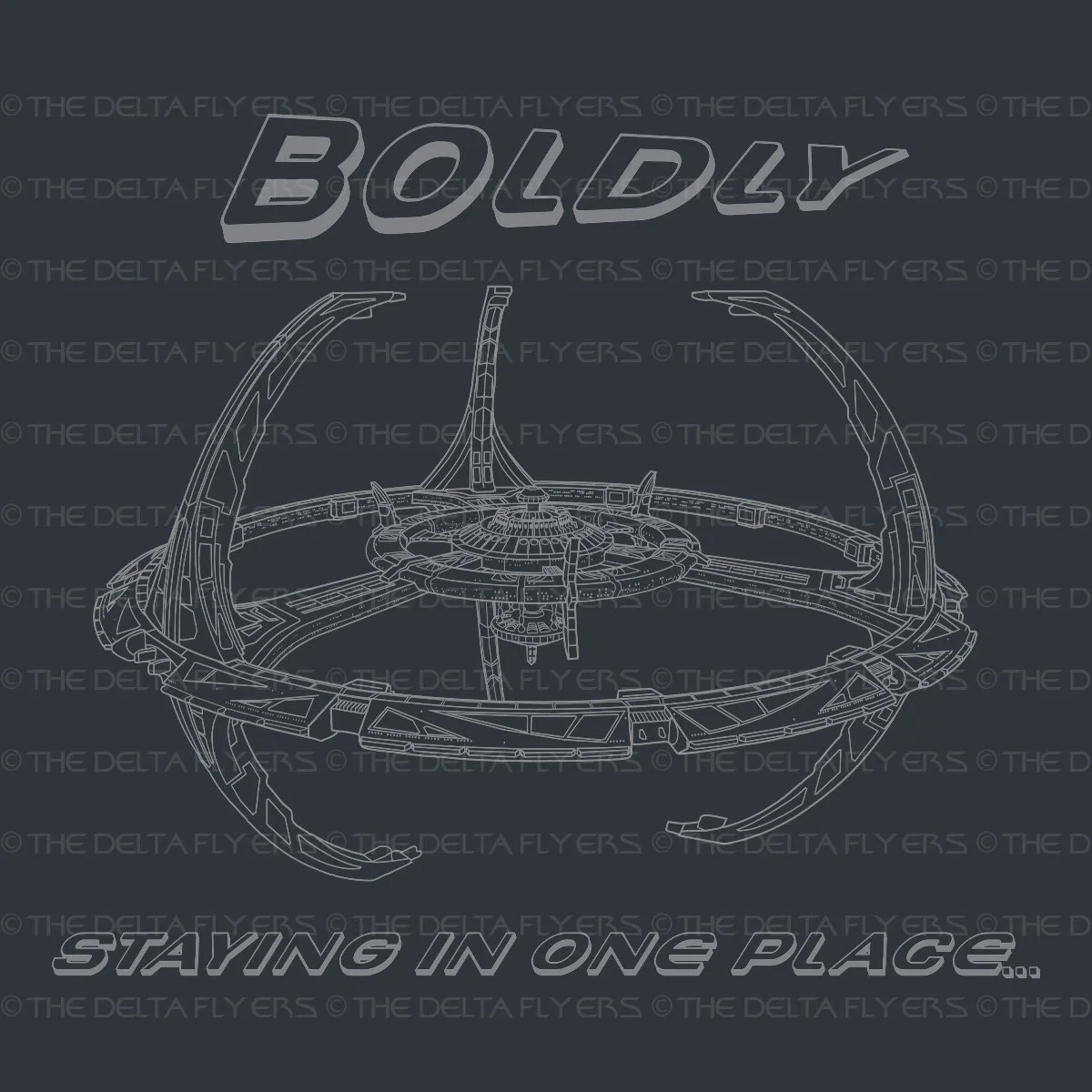 Boldly design.jpg