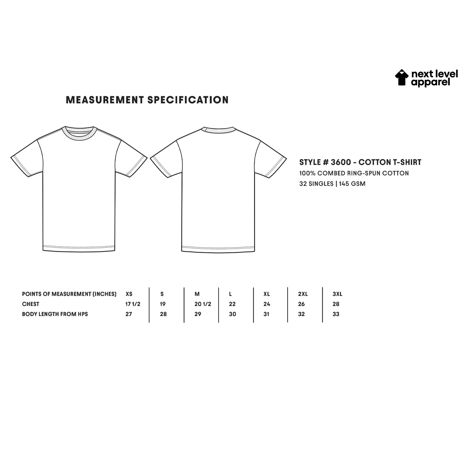 Kling Mens Uni Sizex.png