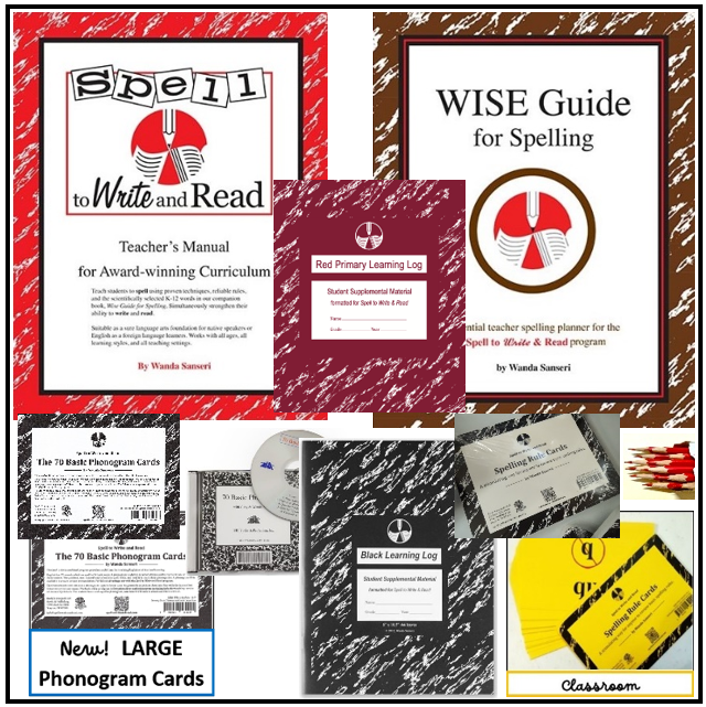 Teacher Required items square a.png