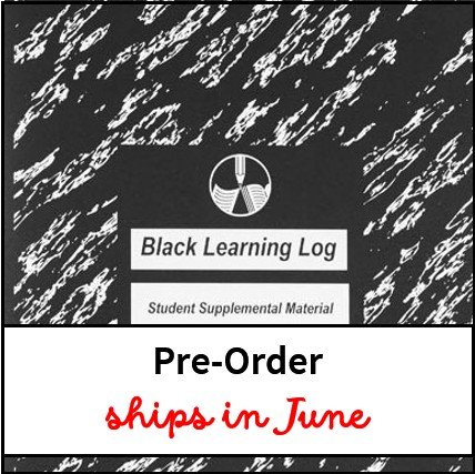 BLL ships in June.jpg