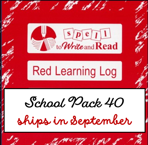 RLL SCHOOL PACK ships Sept.png