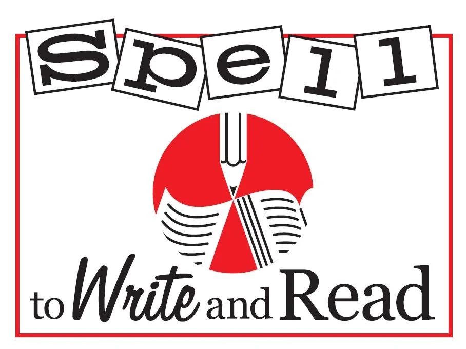 Swr Text About SWR — Wise Spelling