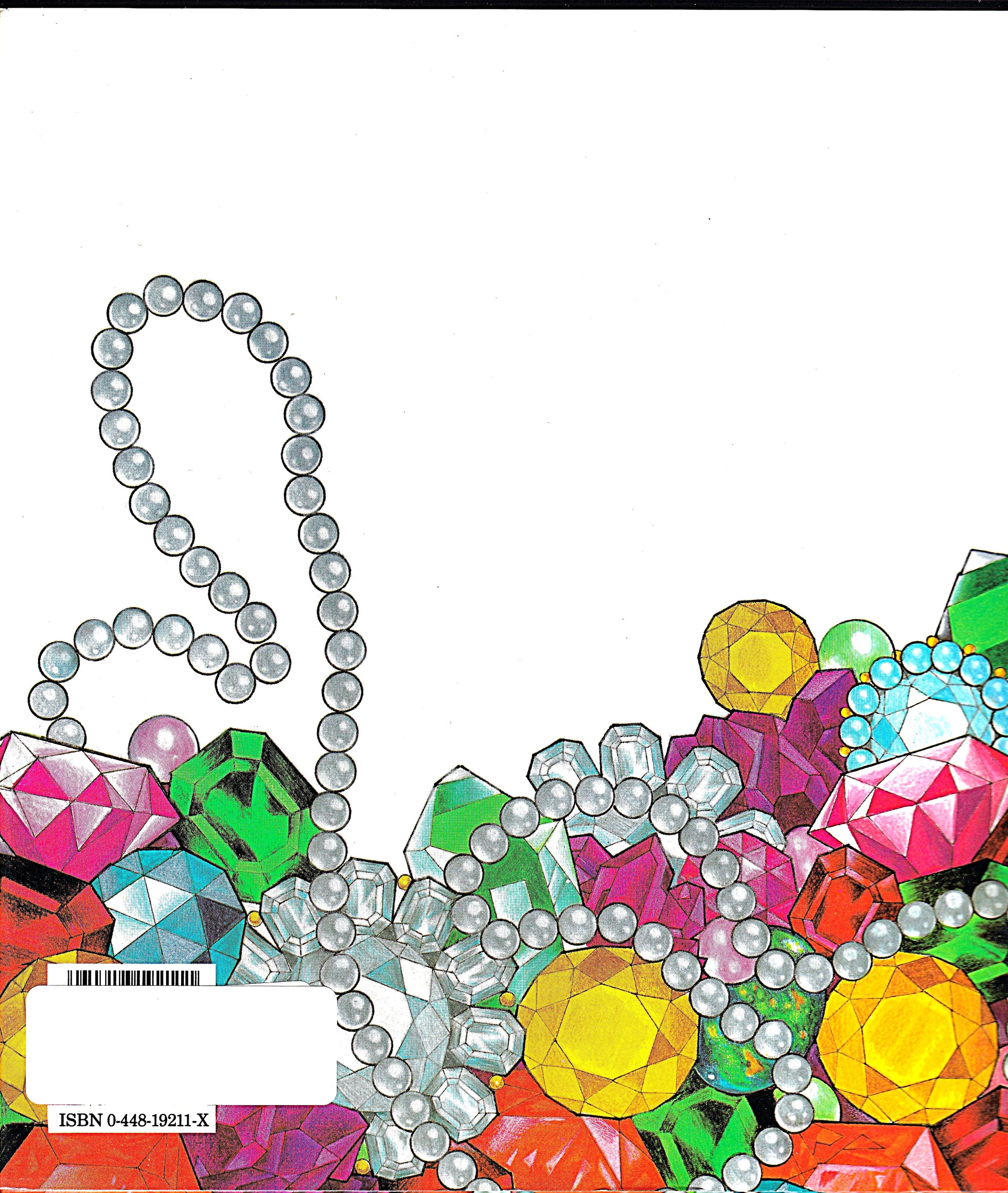 Cache of Jewels back.jpg