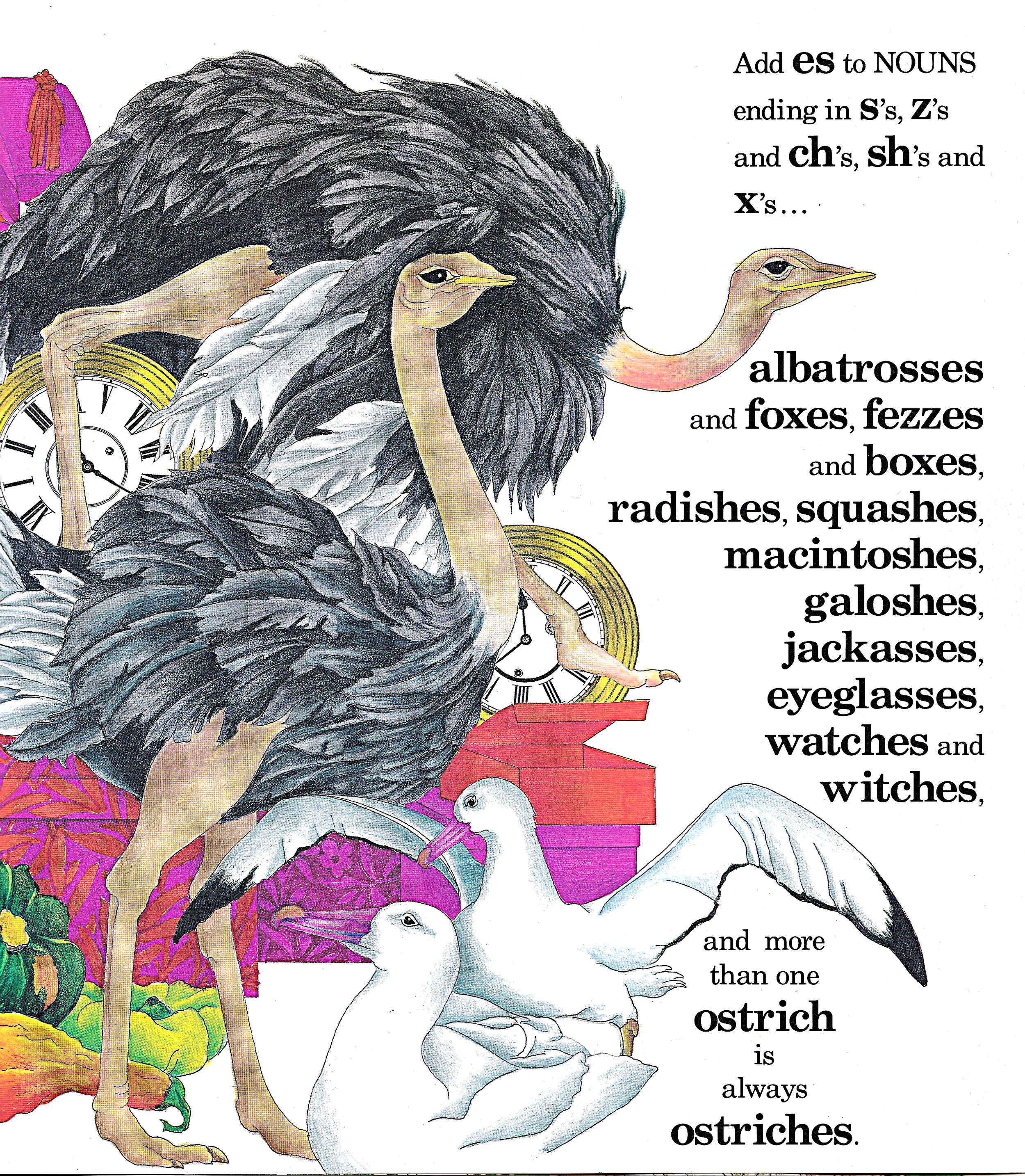 01 Merry-Go-Round example page.jpg