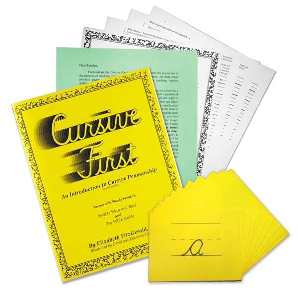 CursiveFirst-600x600.jpg