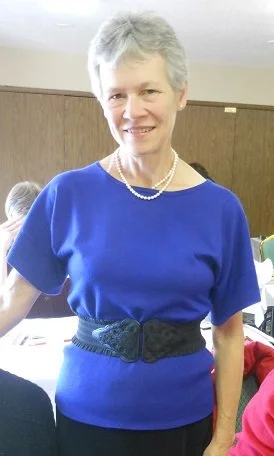 12-11 Portland SWR 038.JPG