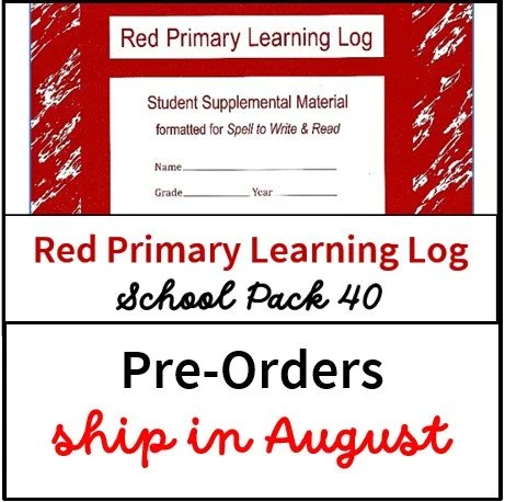 RLL 40 school pack August.jpg
