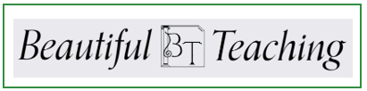 Beautiful Teaching small.png