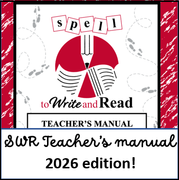 01 SWR 2026.png