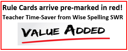 flash cards pre-marked.png