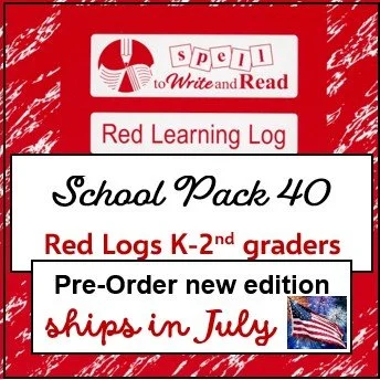 5 RLL SCHOOL ship July NEW.jpg