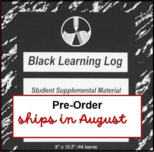 BLL ship August 2026.jpg