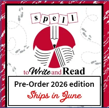 2026 SWRTM ship June.jpg