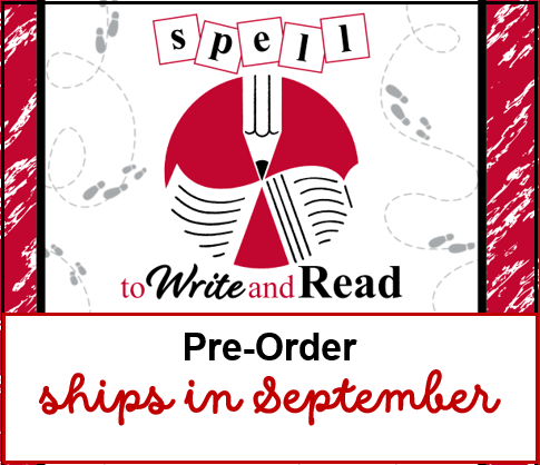 SWR ships Sept.png