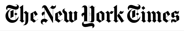 The New York Times.png