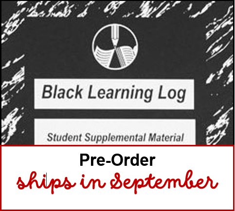 BLL ships Sept.png