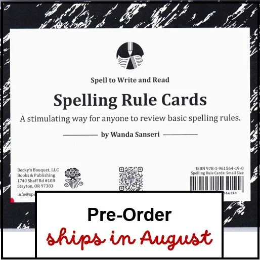 Rules SMALL August 2026.jpg
