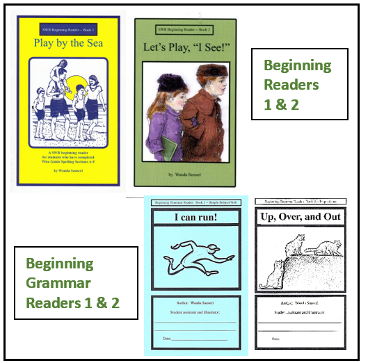 Readers square a.png