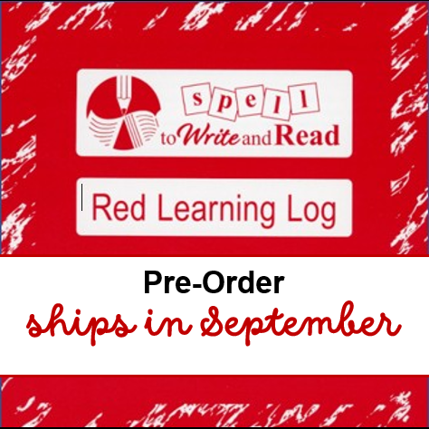 RLL ships Sept.png