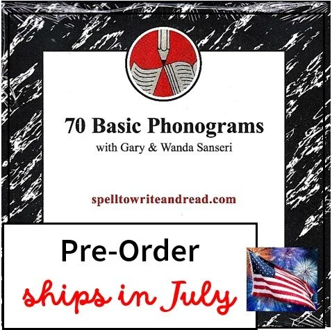 CD ship July flag.jpg