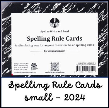 04 Rules small 2024.png