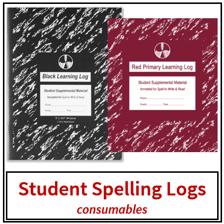 Student Logs square a.png