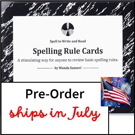 Rule cards SMALL ship July.jpg