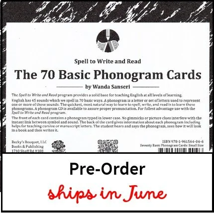 Phono cards SMALL ship June.jpg