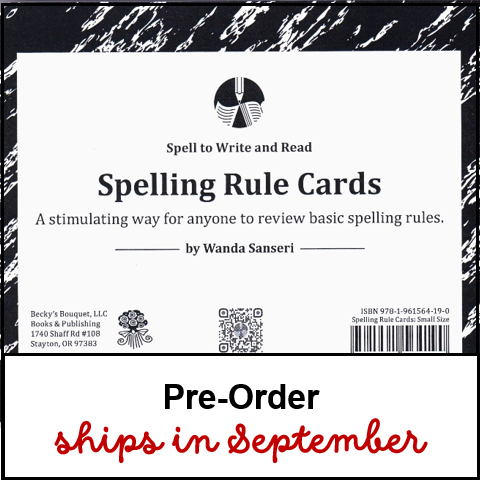 Rules small ships Sept.png