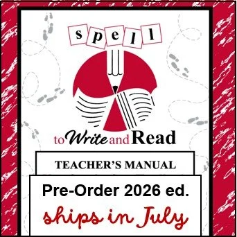 1 SWRTM ship July flag new.jpg