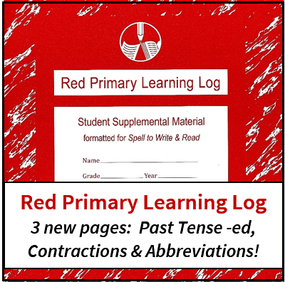 RPLL 3 new pages RED.png