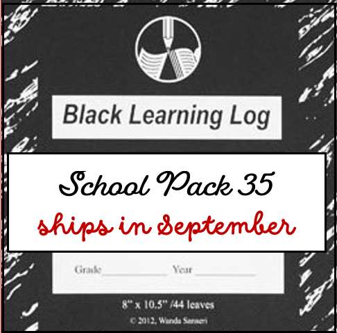 BLL SCHOOL PACK ships Sept.png
