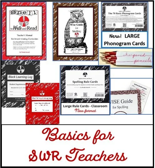 Basis for SWR Teachers.jpg