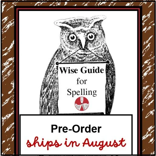WG ship August 2026.jpg