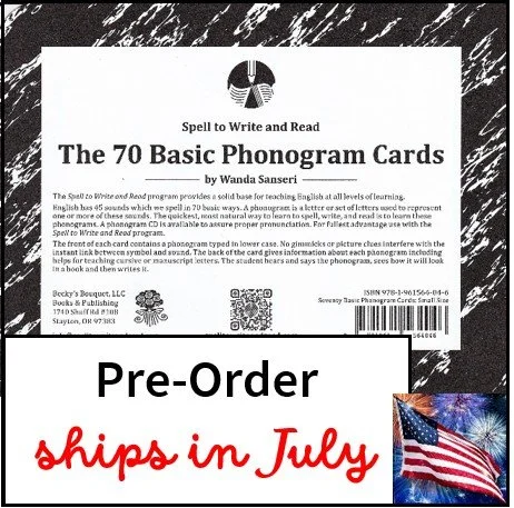 Phono cards SMALL ship July.jpg