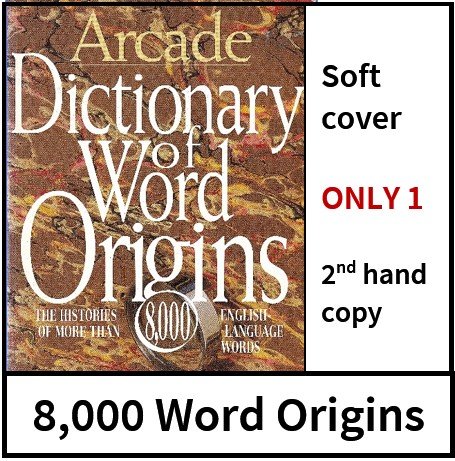 Dictionary of Word Origins softcover square.jpg