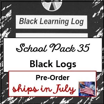 6 BLL SCHOOL ship July NEW.jpg
