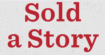 American Public Media Sold a Story.png