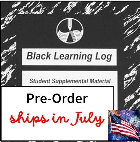 BLL ships July.jpg