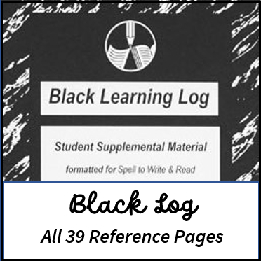 06 BLL 39 RefPgs.png