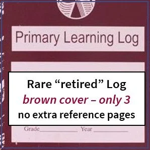 3 Primary Logs available SQUARE.jpg