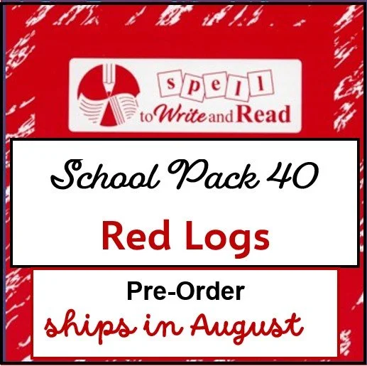 RLL 40 school pack August 2026.jpg