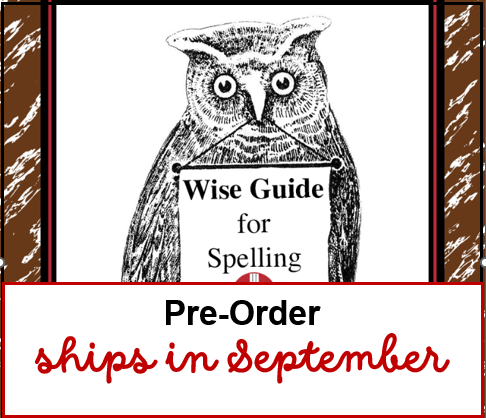 WG ships Sept.png