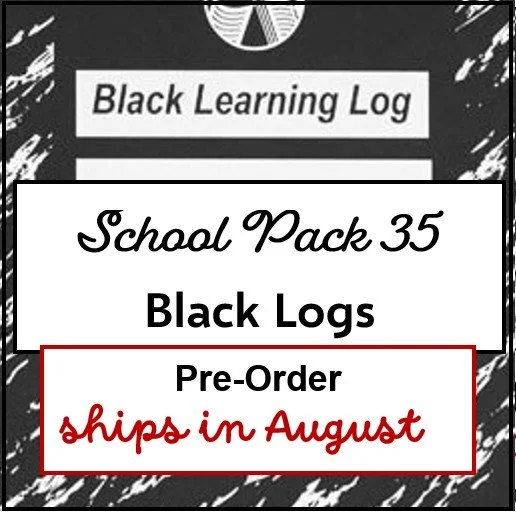 BLL 35 school pack August 2026.jpg
