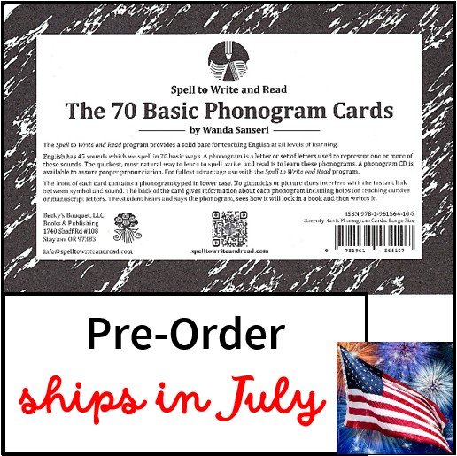 Phono cards LARGE ship July.jpg