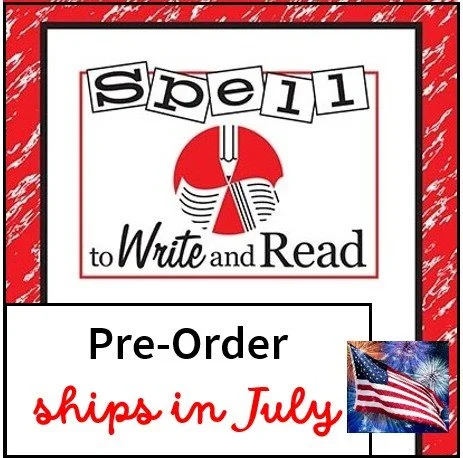 SWRTM ship July flag.jpg
