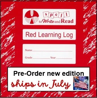 5 RLL ship July NEW.jpg